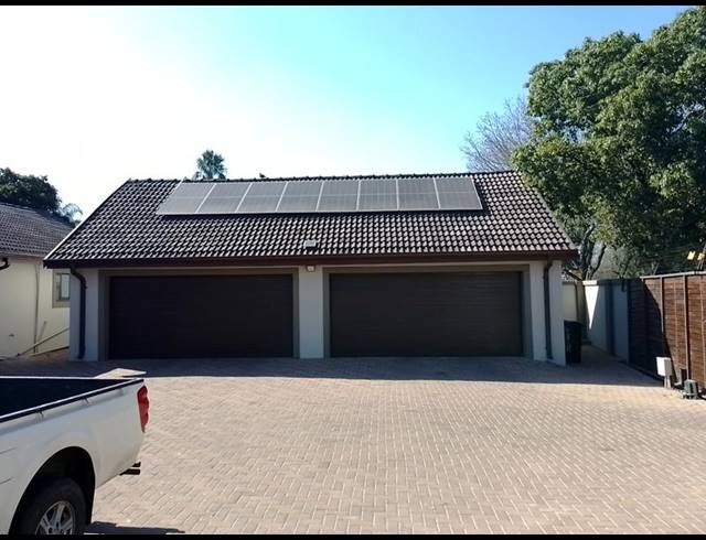 7 BEDROOM HOUSE FOR SALE IN BRACKENHURST